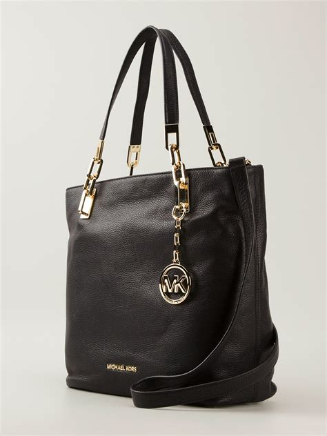 are michael kors bags good|michael kors bags best price.